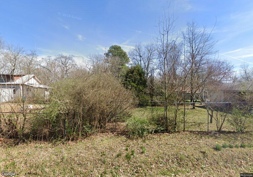 136 Polk Road 83, Mena, AR 71953 - photo 1