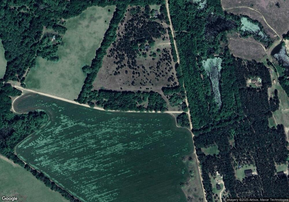 106 Taylor Conley Ln, Claxton, GA 30417 - photo 1