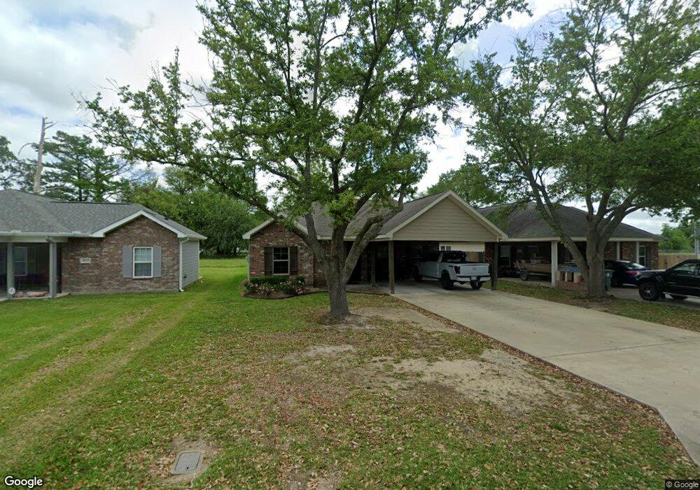 4221 Alma Ln, Lake Charles, LA 70605 - photo 1