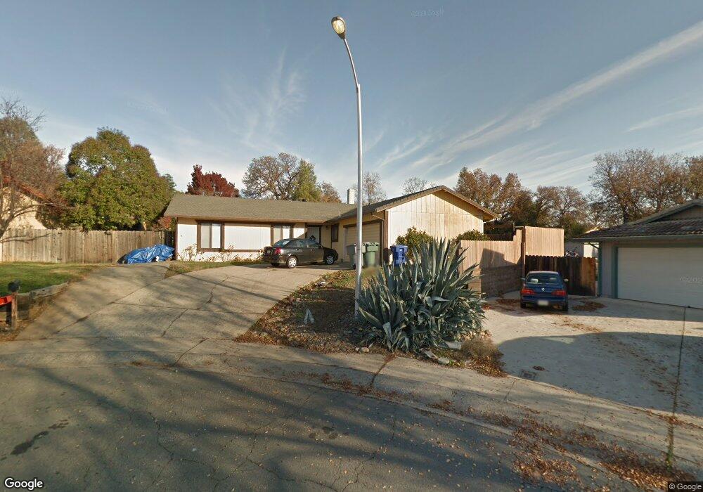 2557 Avola St unit 1, Redding, CA 96002 - photo 1