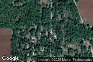 23168 Main St, Topeka, IL 61567