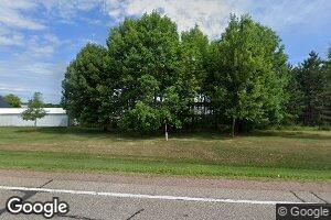 7806 State Highway 186, Arpin, WI 54410