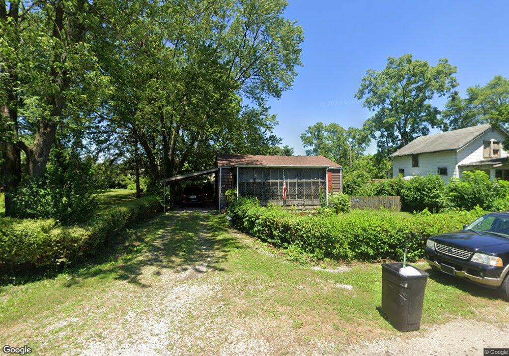 2134 Lamont Ave, Columbus, OH 43224 - photo 1