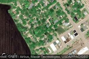 406 Menage Ave N, Raymond, MN 56282
