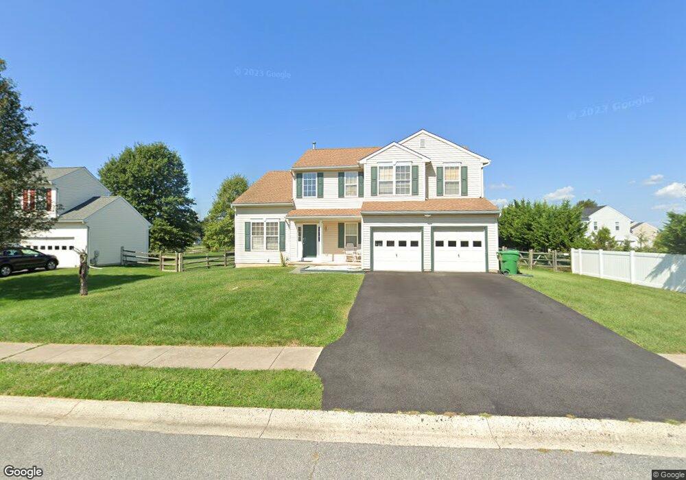 6 Dalton Ct, New Castle, DE 19720 - photo 1