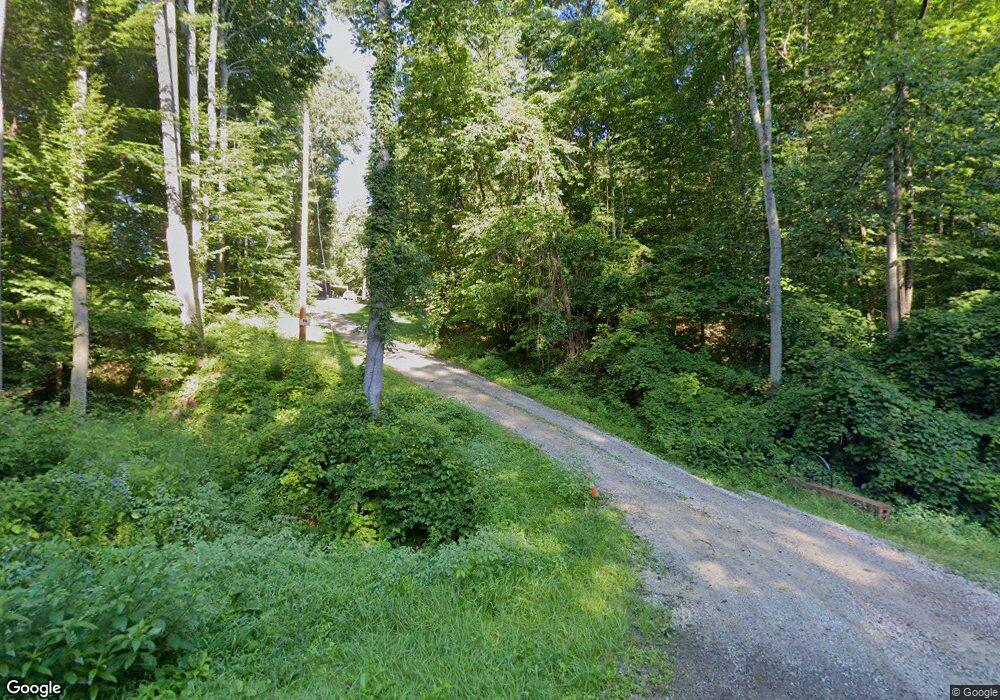 8217 State Route 664 N, Logan, OH 43138 - photo 1