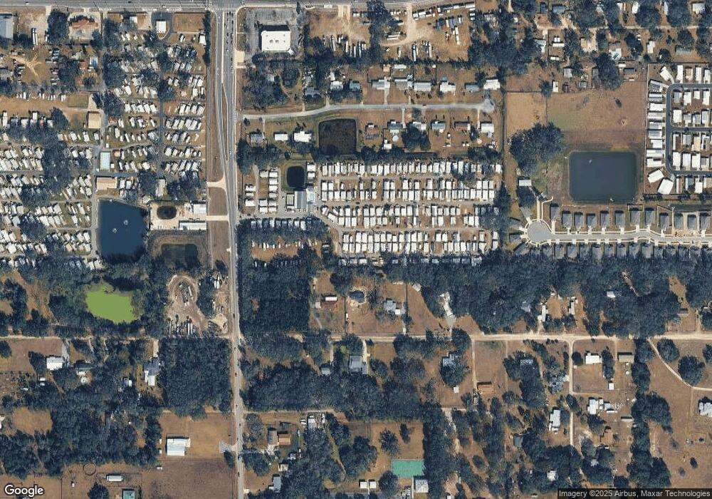 34613 Jeb Stuart St, Zephyrhills, FL 33541 - photo 1