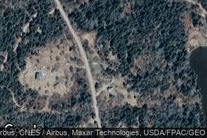 767 N Haven Rd, Vinalhaven, ME 04863