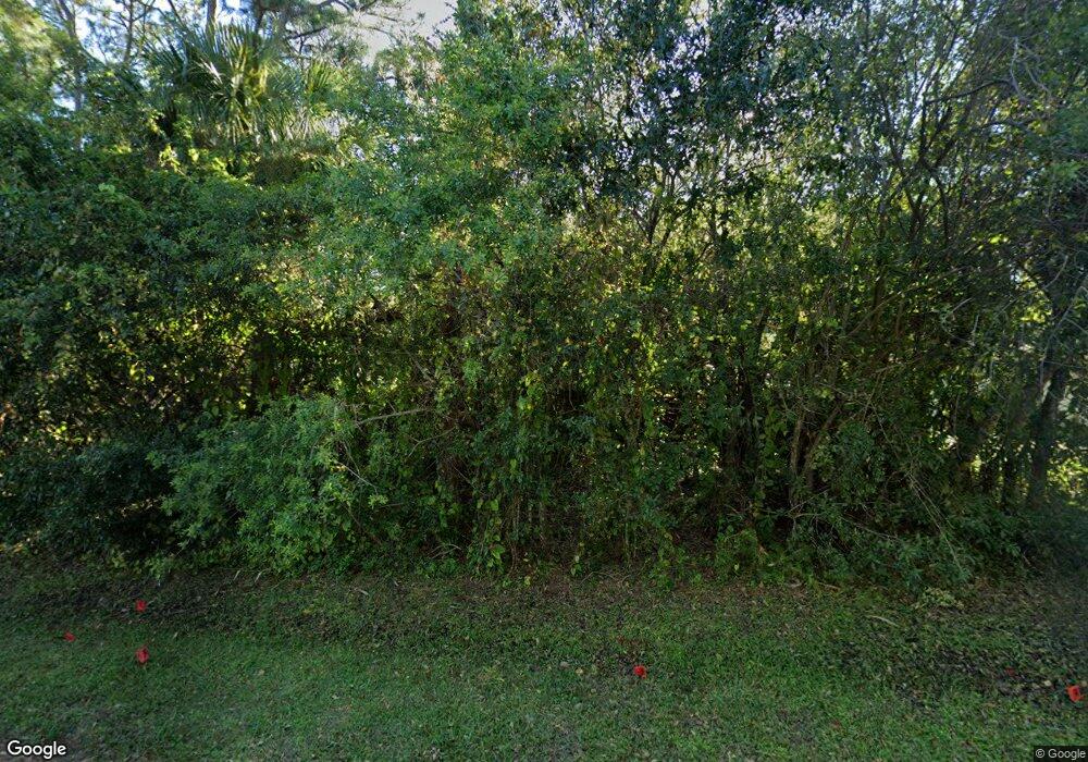 1347 Cownie Ln unit 1347, Sebastian, FL 32958 - photo 1