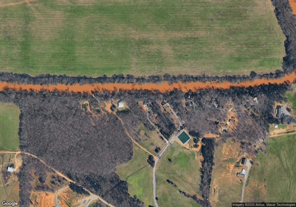 192 Butterfly Dr, Ranger, GA 30734 - photo 1