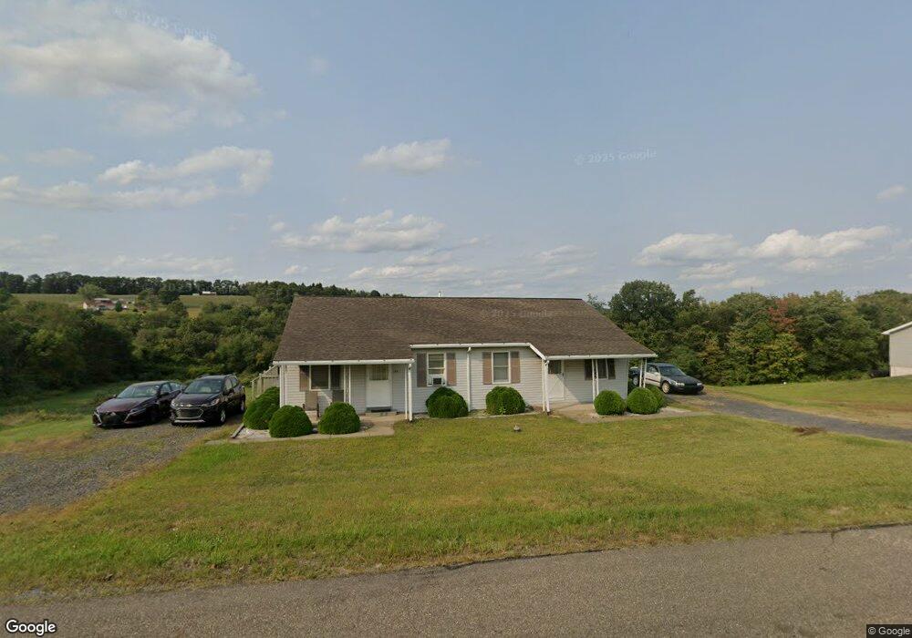 801 Ridge Dr, Danville, PA 17821 - photo 1