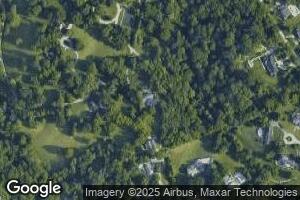 4311 Glenview Ave, Glenview, KY 40025