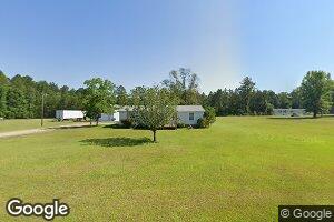1278 Violet Ln, Jena, LA 71342