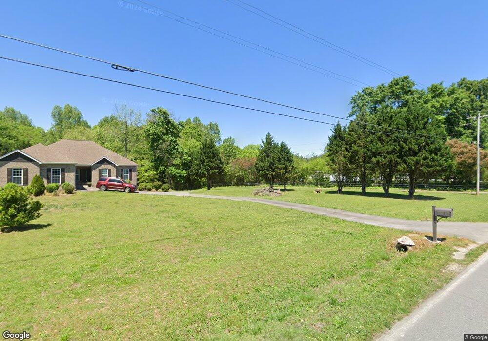 123 Caroline Way, Dalton, GA 30721 - photo 1