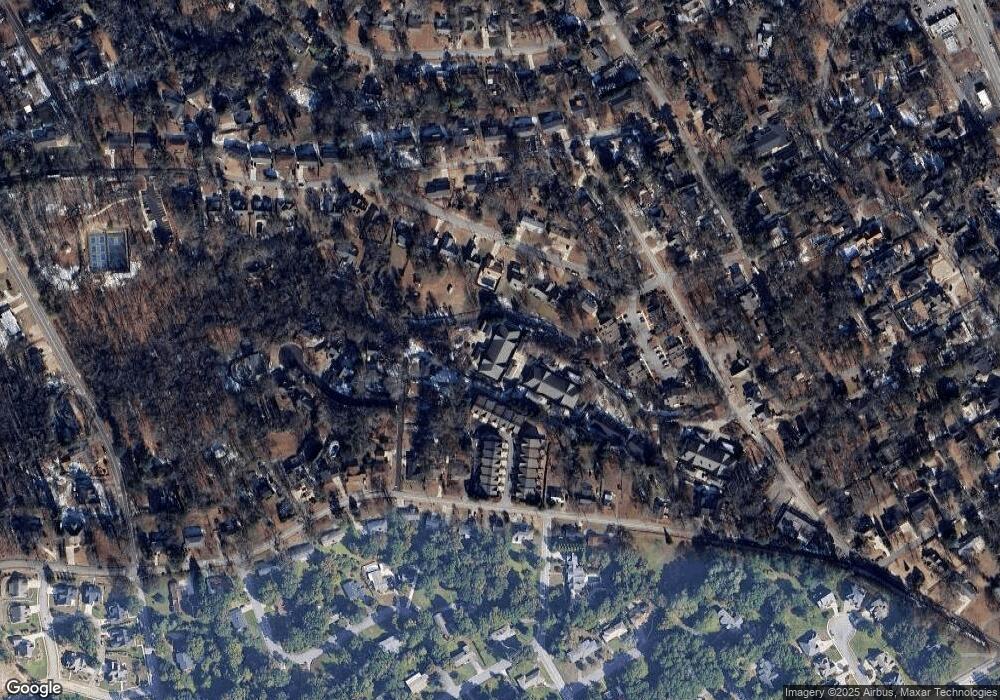 1015 Holly Dr, Gainesville, GA 30501 - photo 1