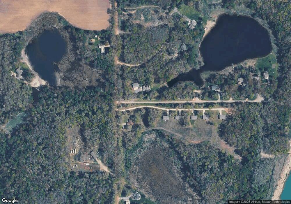 3819 2nd St, Wayland, MI 49348 - photo 1