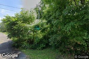 7120 E Bearhardina St, Stendal, IN 47585