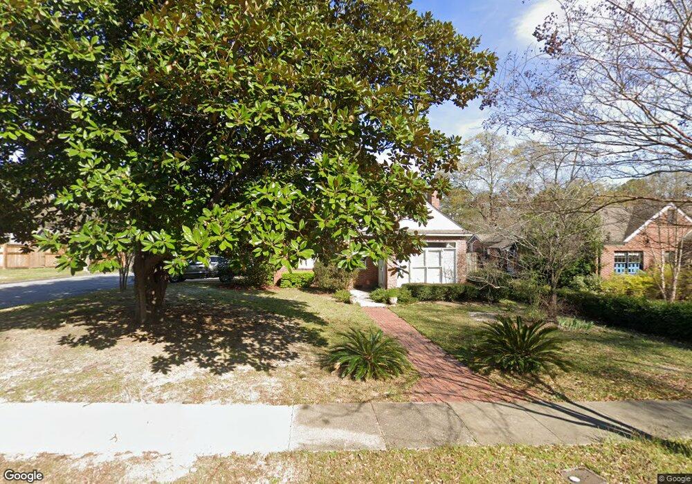 1436 17th Ave, Columbus, GA 31901 - photo 1