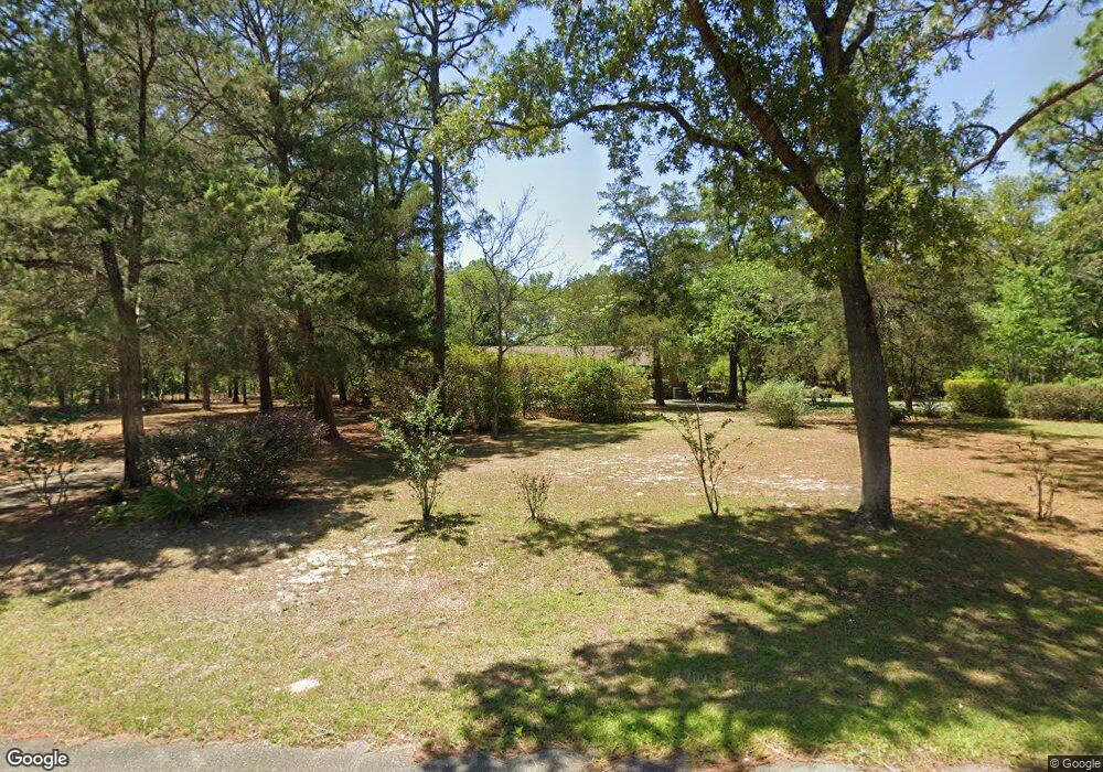 8840 SW 206th Ct, Dunnellon, FL 34431 - photo 1