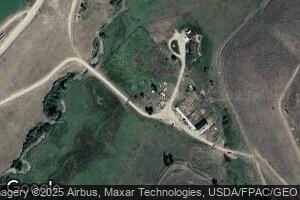 384 Clear Creek Rd, Roberts, MT 59070