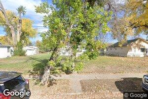 357 N 6th Ave, Forsyth, MT 59327
