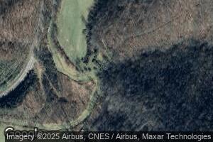 206 Cotton Patch Rd, Pippa Passes, KY 41844