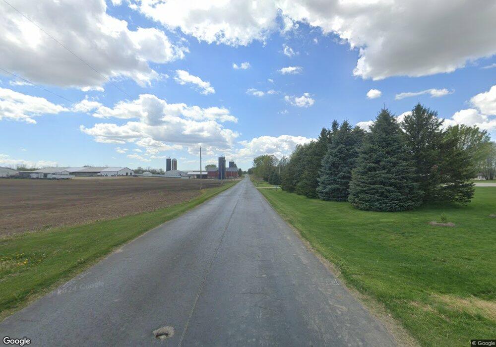 Lot 1 Sunset Dr, Wayne, WI 53040 - photo 1