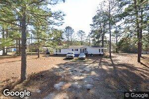 3018 Cowboy Way, Portal, GA 30450