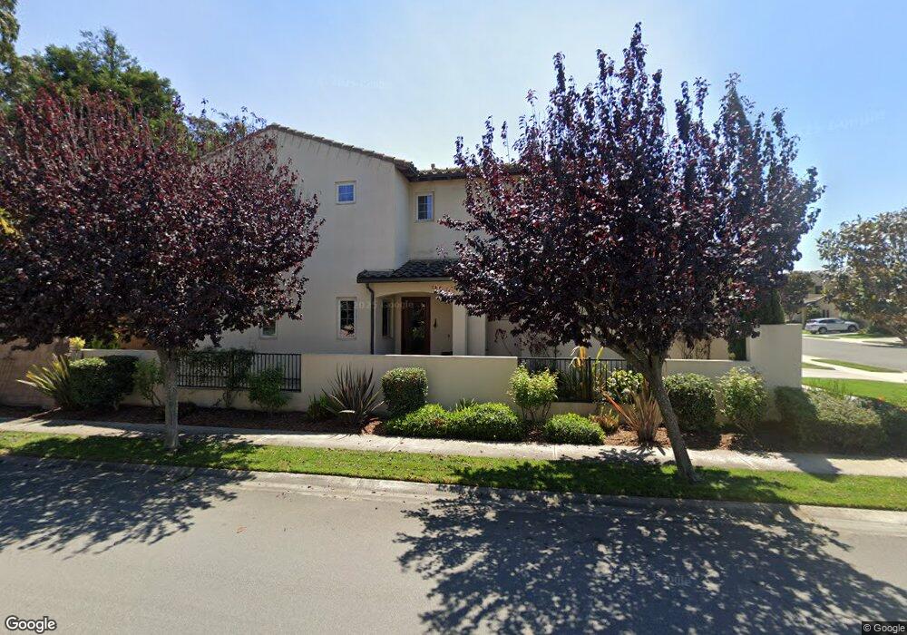 941 Jacqueline Place, Nipomo, CA 93444 - photo 1