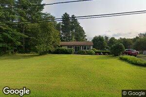 73 Hallowell Rd, Chelsea, ME 04330