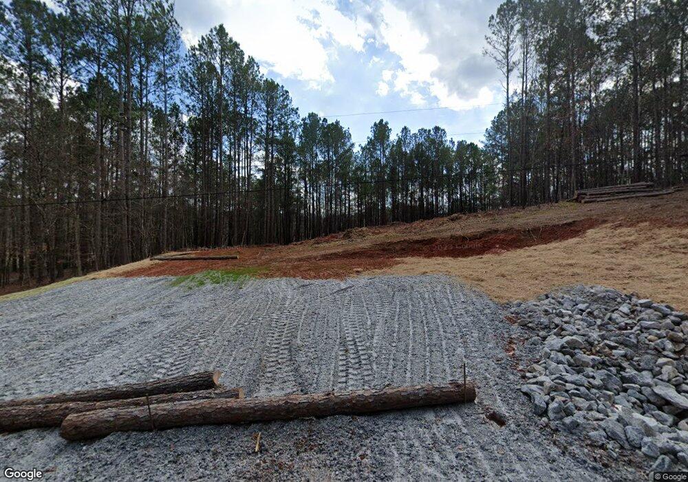 152 Hummingbird Ln, Jackson, GA 30233 - photo 1