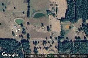 122 George Baker Rd, Shongaloo, LA 71072