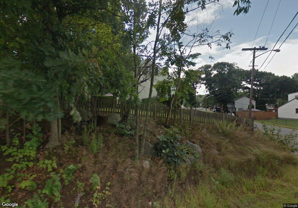 4 Herbert Ave, Saugus, MA 01906 - photo 1