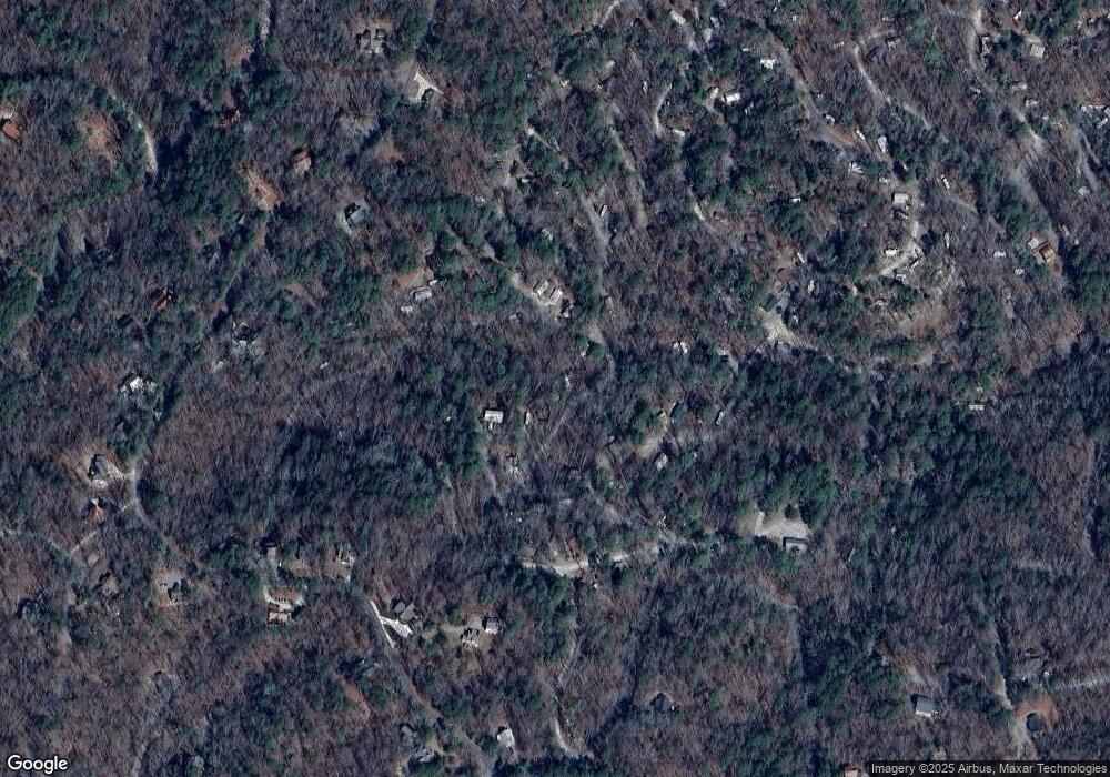 41 34th St, Ellijay, GA 30540 - photo 1