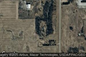 5425 Highway 18, Kindred, ND 58051