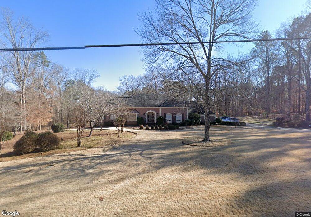 1451 Spartan Ln, Athens, GA 30606 - photo 1