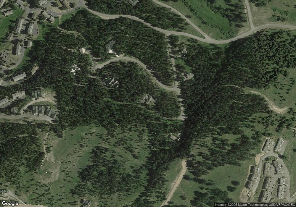 TBD Pine Dr, Big Sky, MT 59716 - photo 1