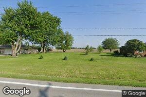 18665 W State Route 105, Elmore, OH 43416