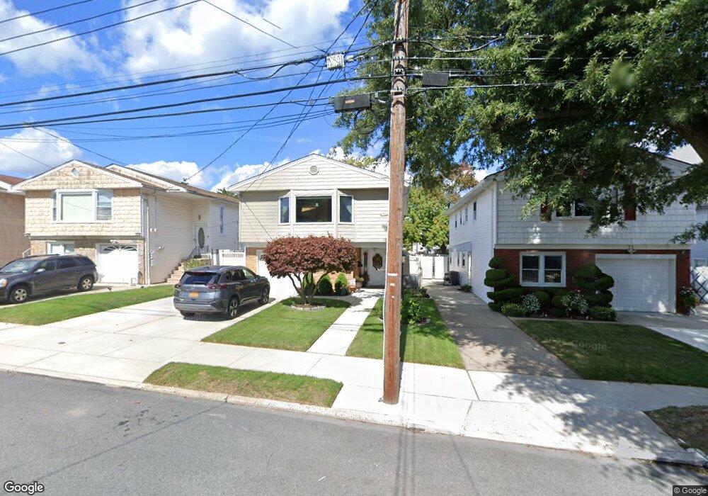 75 Genesee Ave, Staten Island, NY 10308 - photo 1