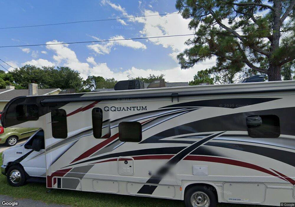 4915 Brookhaven St, Cocoa, FL 32927 - photo 1