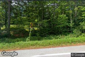 730 Vt Route 12, Montpelier, VT 05602