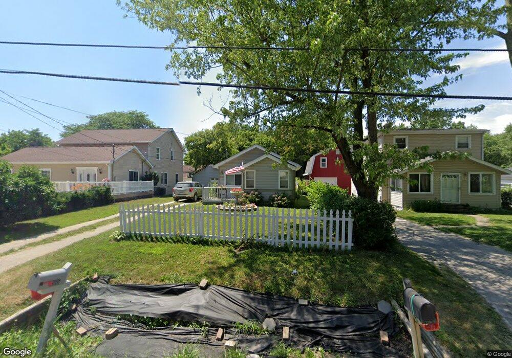 3185 Delaney St, Flint, MI 48506 - photo 1