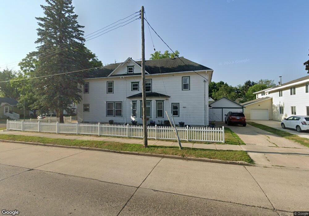 200 5th St SW, Austin, MN 55912 - photo 1