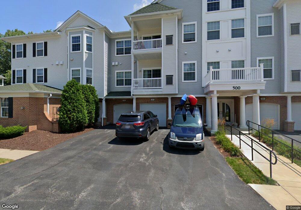 505 Aqua Marine Blvd, Avon Lake, OH 44012 - photo 1