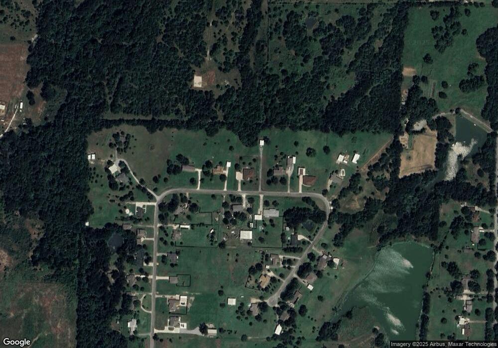 800 Lakewood Rd, Denison, TX 75020 - photo 1