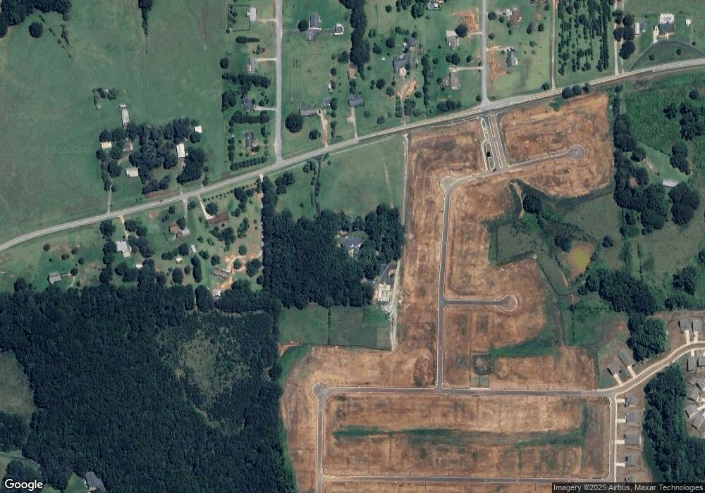 1204 Peeksville Rd, Locust Grove, GA 30248 - photo 1