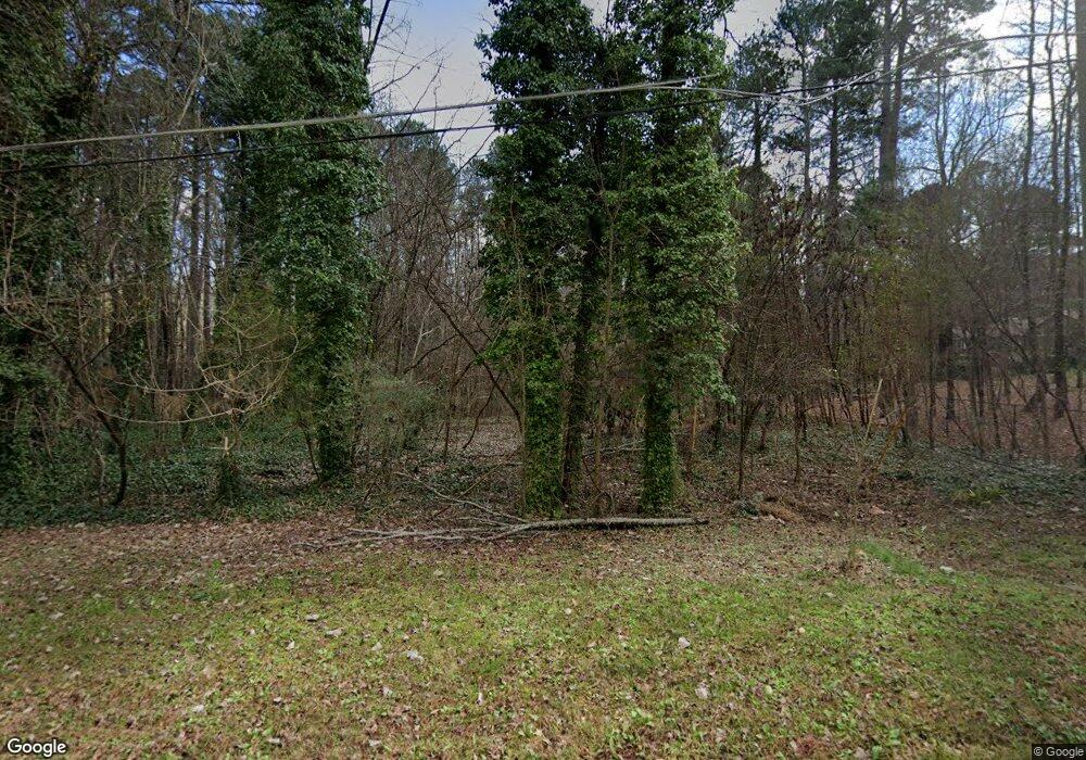 3348 Oak Dr SW, Snellville, GA 30078 - photo 1