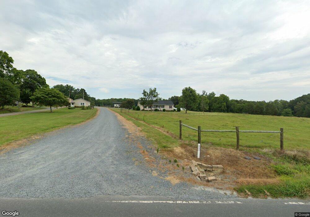 6264 Farmer Denton Rd, Denton, NC 27239 - photo 1