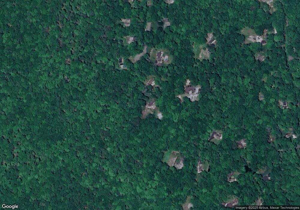 78 Pin Oak Ln, Wilton, CT 06897 - photo 1