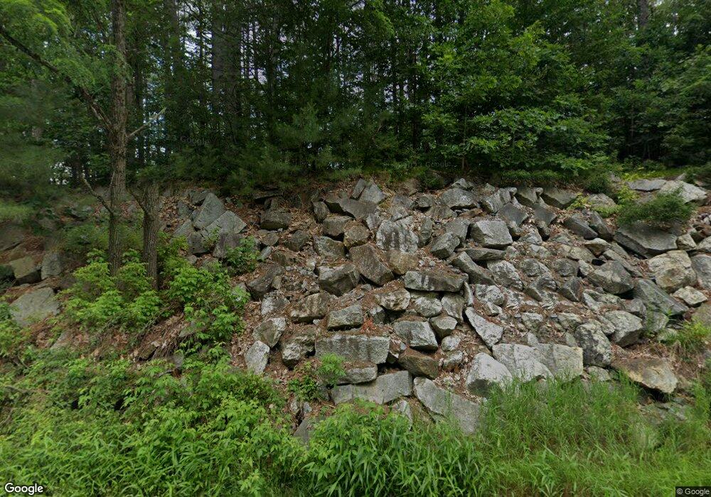 158 Twin Bridge Rd, Weare, NH 03281 - photo 1